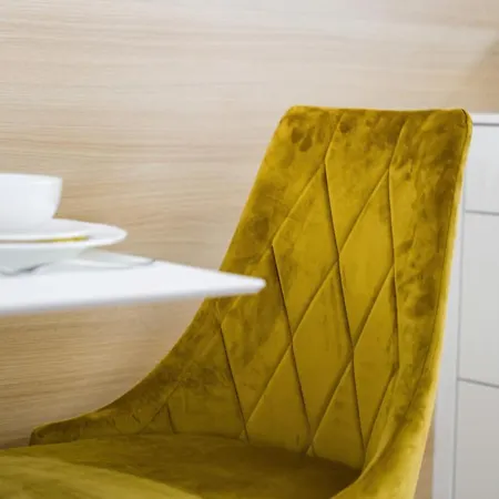 Luxurious Studio Old Town By Renters * Poznań