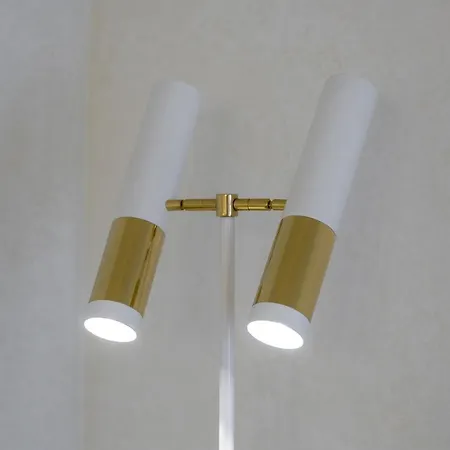 Apartament Luxurious Studio Old Town By Renters *