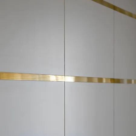 Luxurious Studio Old Town By Renters